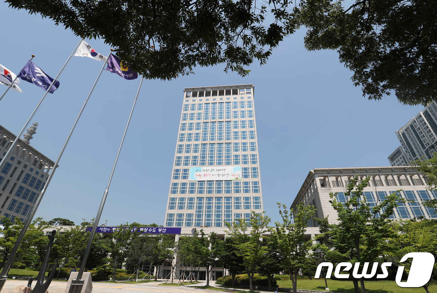 연신초등학교 이미지