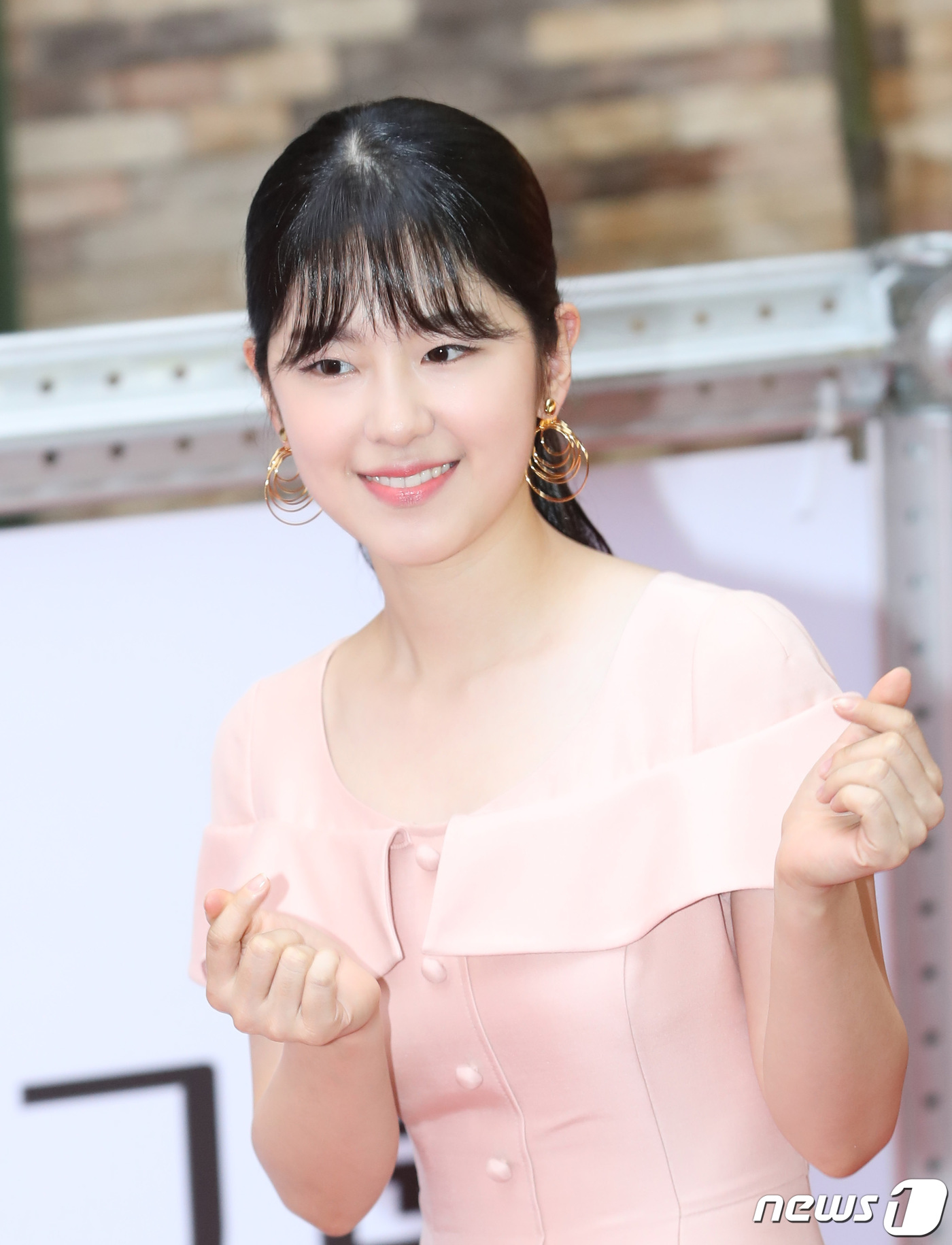 (주)스튜디오산타클로스 엔터테인먼트 이미지