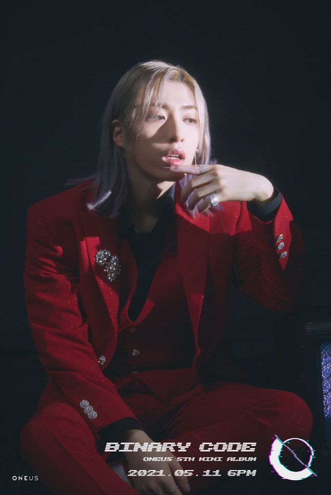 시온스포츠 이미지