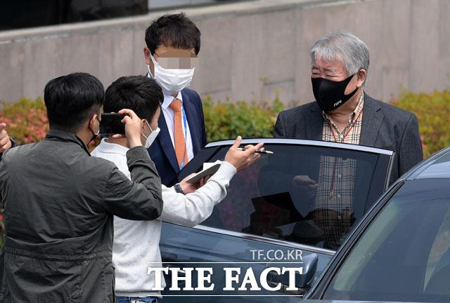 한국마사회 직원식당 이미지