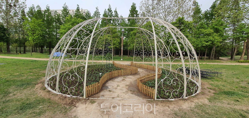 명주 이미지