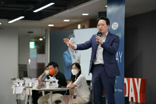 바른자세헬스케어 이미지