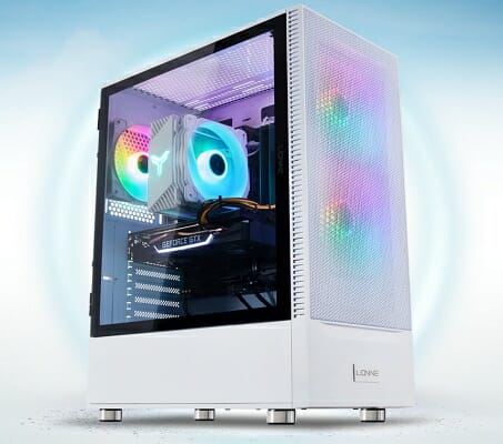 판다PC 이미지