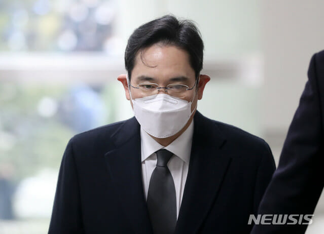 남매물산 이미지