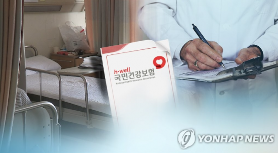 (주)앱스 이미지