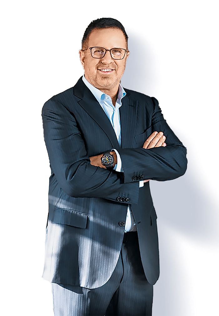 혜성디지털 이미지
