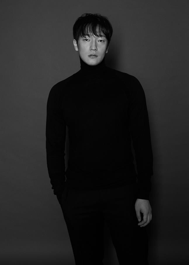 샛별당 이미지
