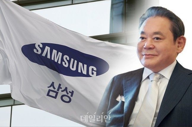 남매물산 이미지