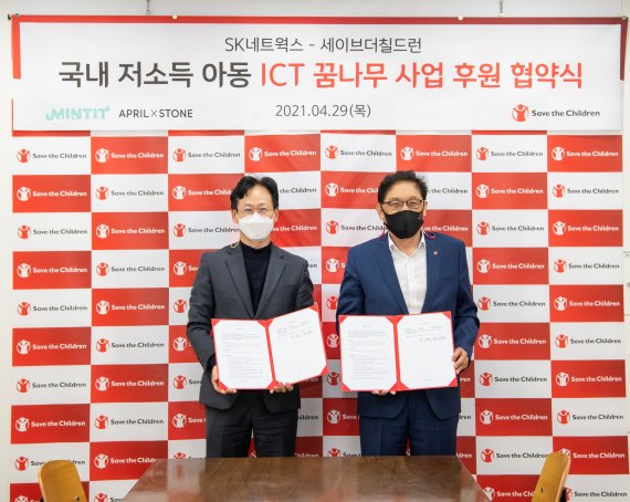 하성문 이미지