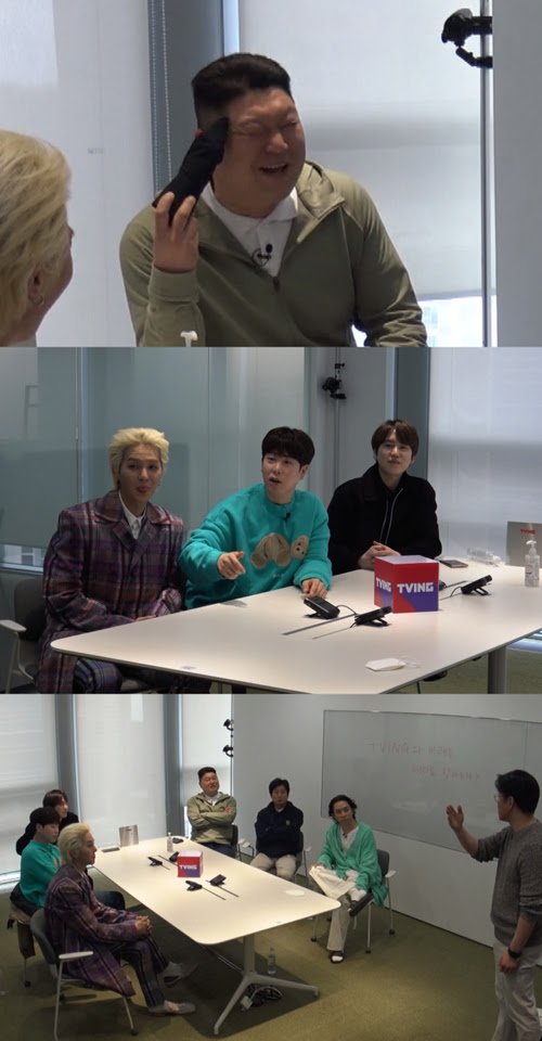 스프링 이미지