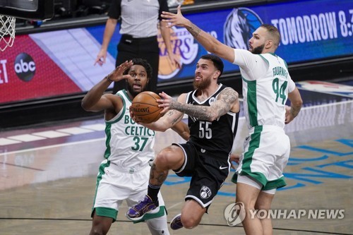 기대 이미지
