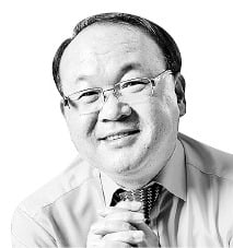 풍전 이미지