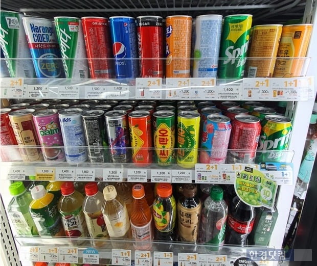 제로 이미지