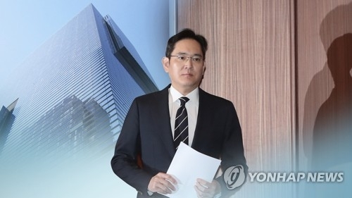 남매물산 이미지