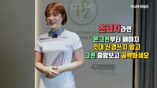별;그린 이미지