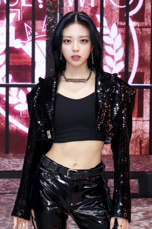 유나 이미지