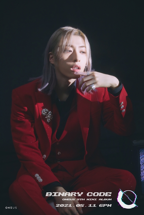 시온헤어 이미지