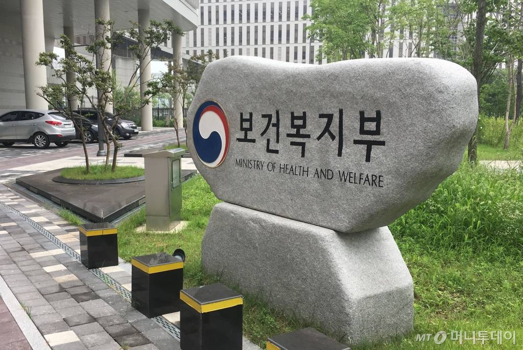 (주)앱스 이미지