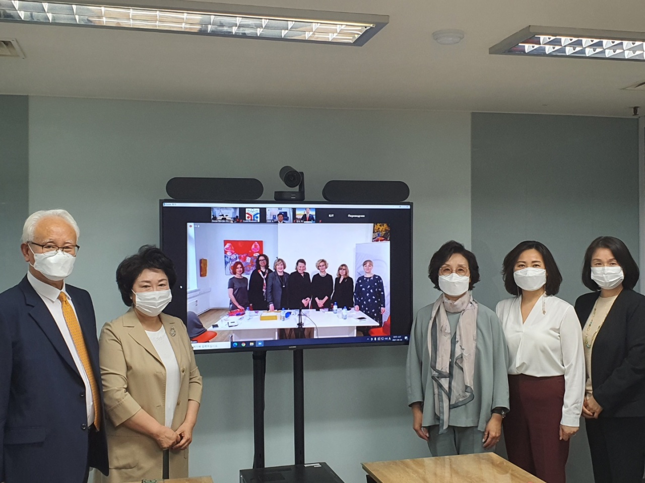 한국공유경제인연합 이미지