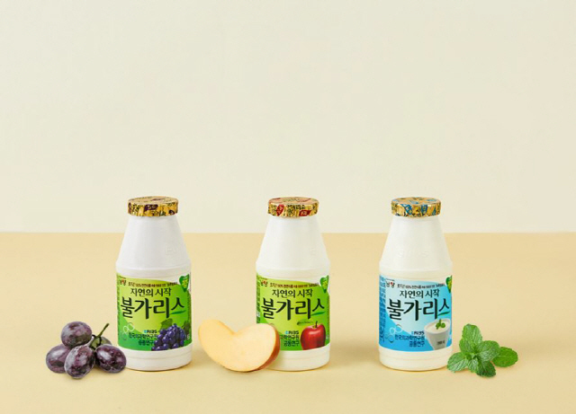 법률사무소남양 이미지