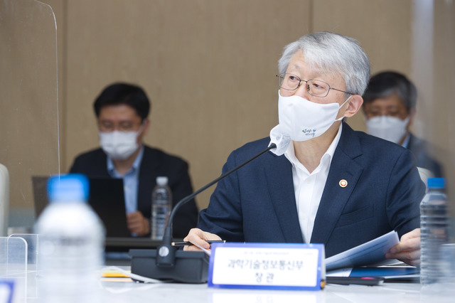 천명인력 이미지