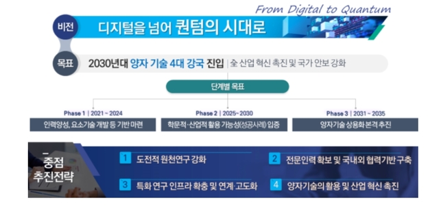 천명인력 이미지