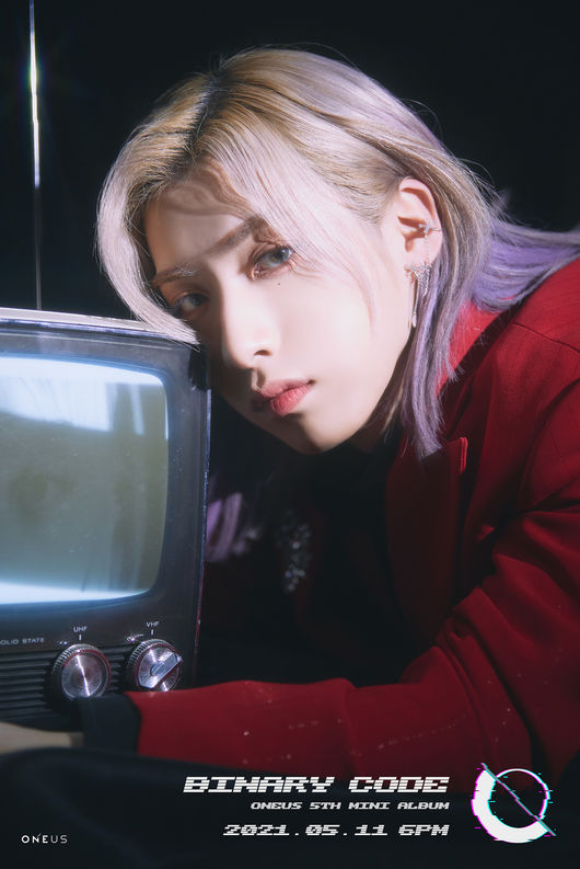 시온헤어 이미지