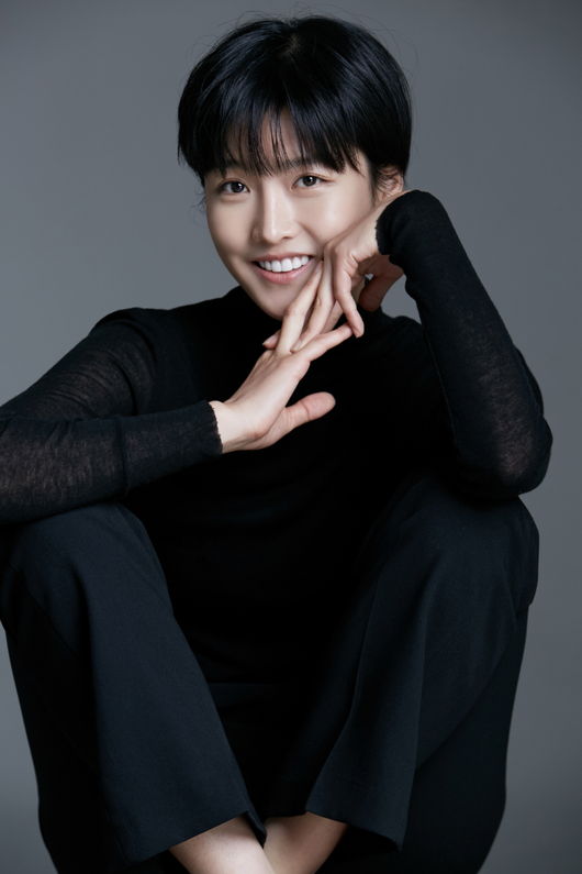 이강컴퍼니 이미지