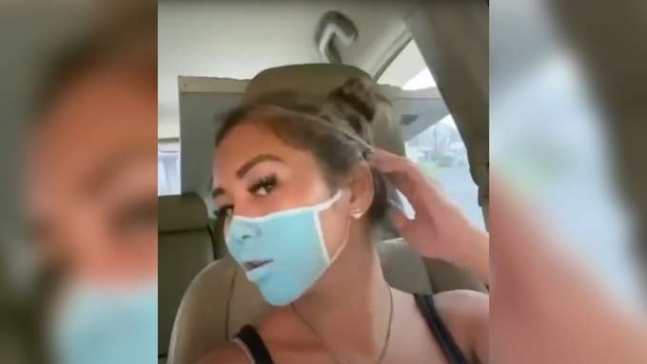 여명네트워크 이미지