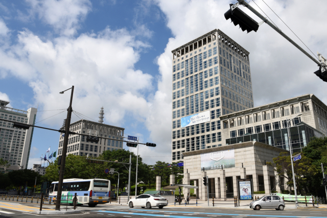 연신초등학교 이미지