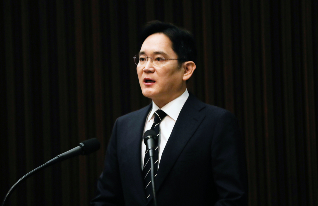 남매물산 이미지