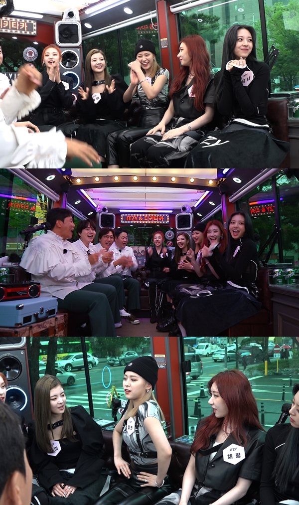 티키타카 이미지