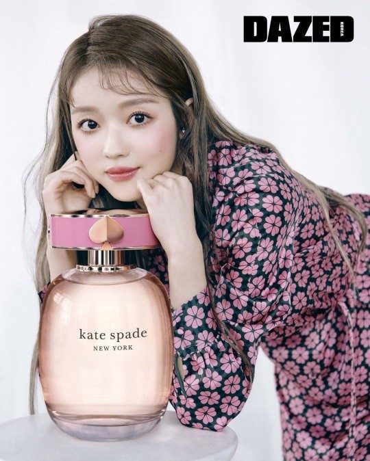 선유아헤어 이미지
