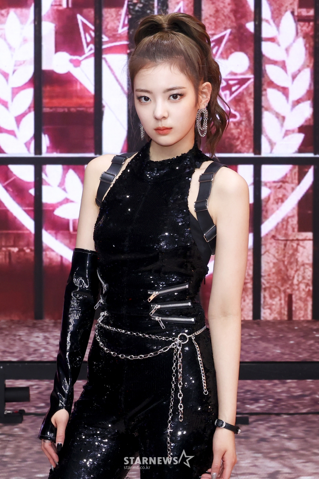 리아헤어 이미지