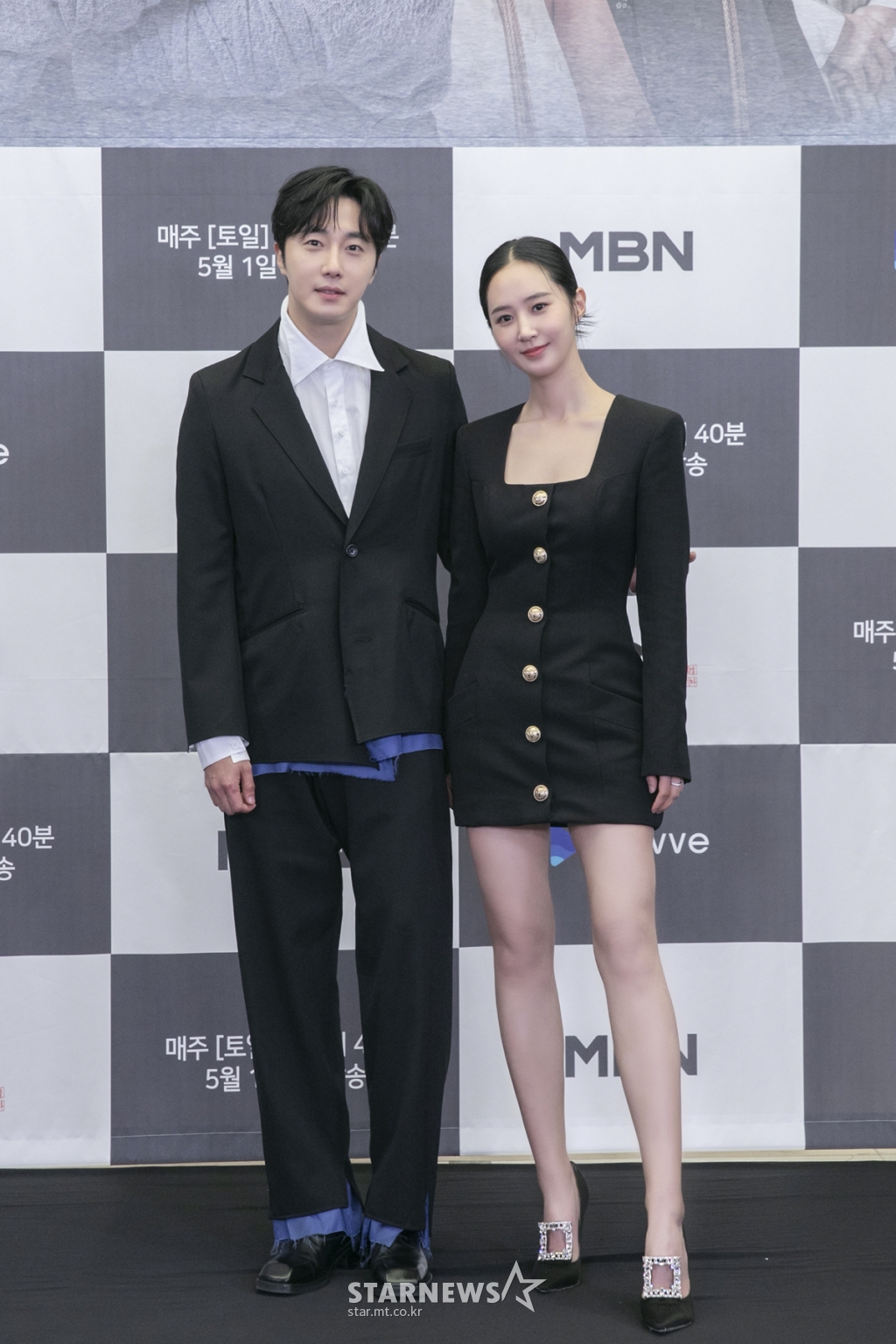 다정하게 이미지