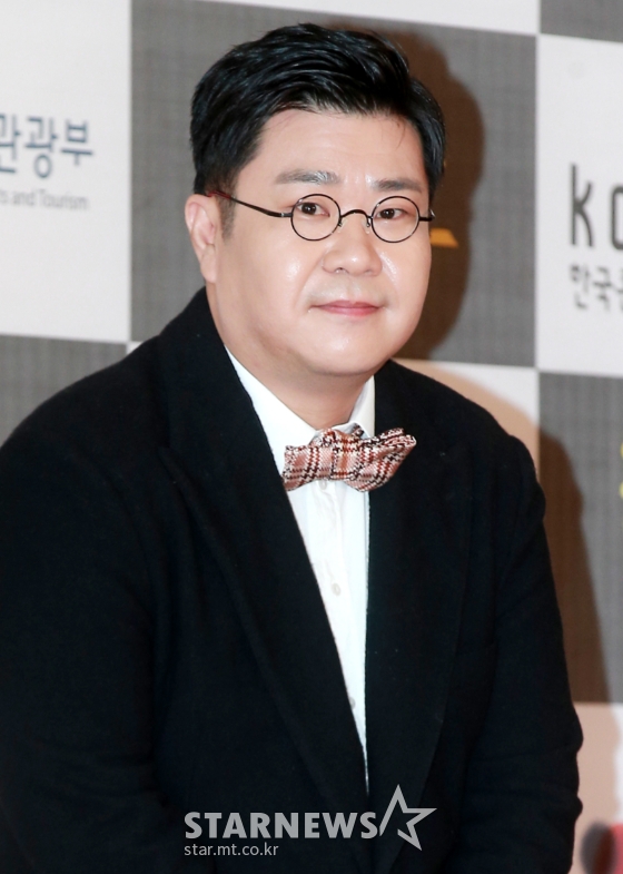 조영수 이미지