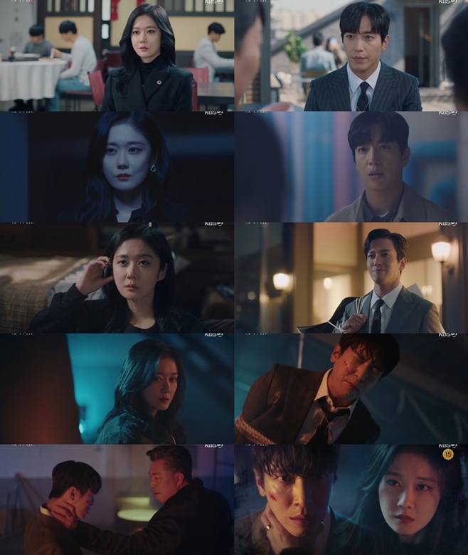 대박 이미지