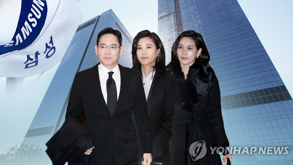 남매물산 이미지