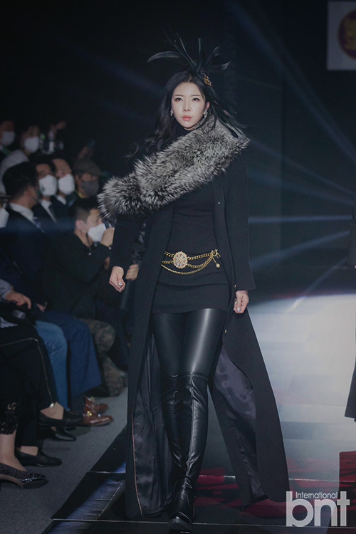 골드패션 이미지