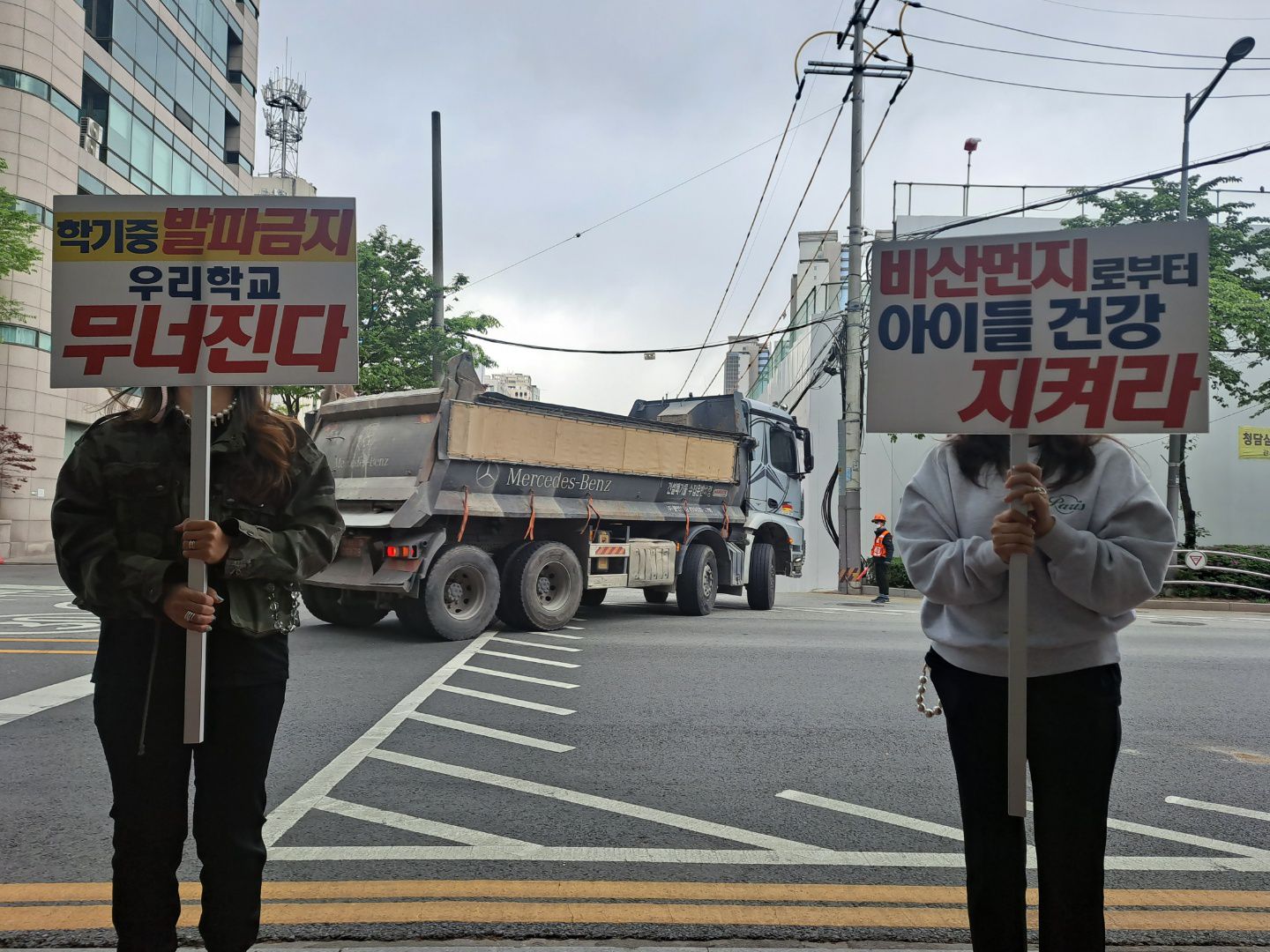 법무법인자연수 이미지