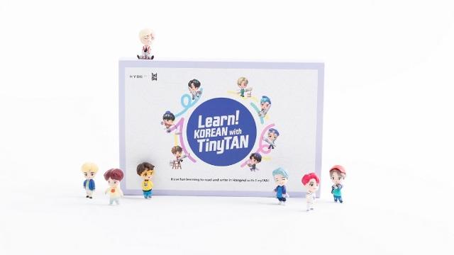 하이브마케팅 이미지
