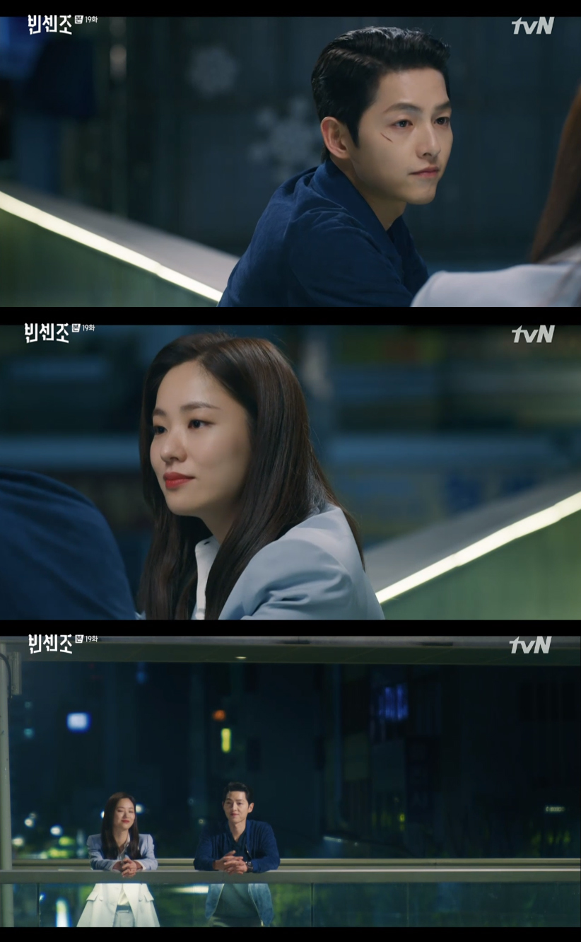 패밀리프라자 이미지
