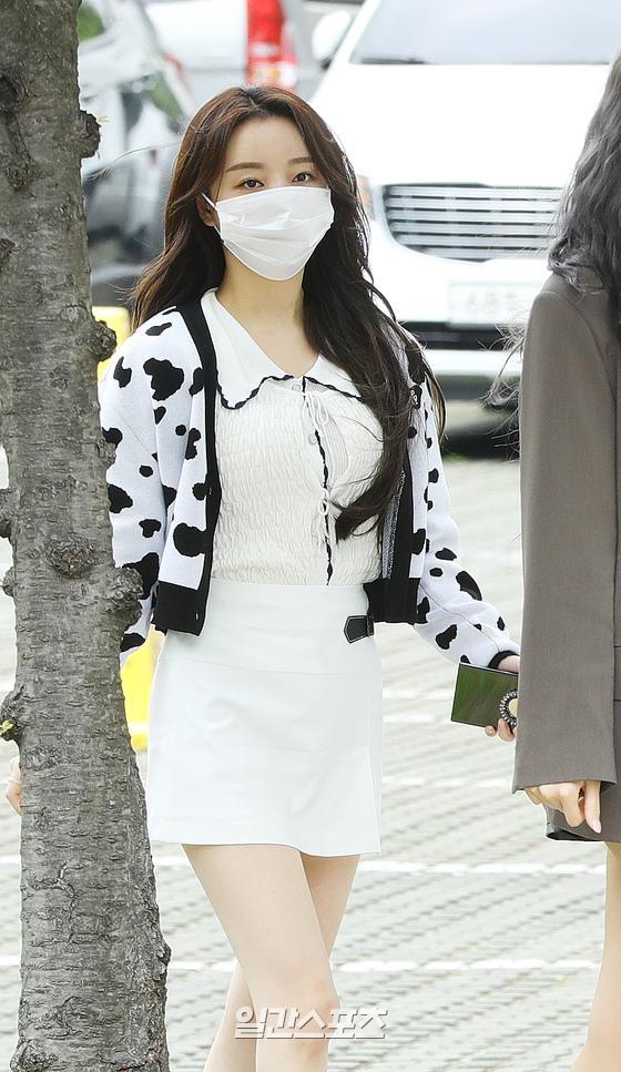 케이포토 이미지