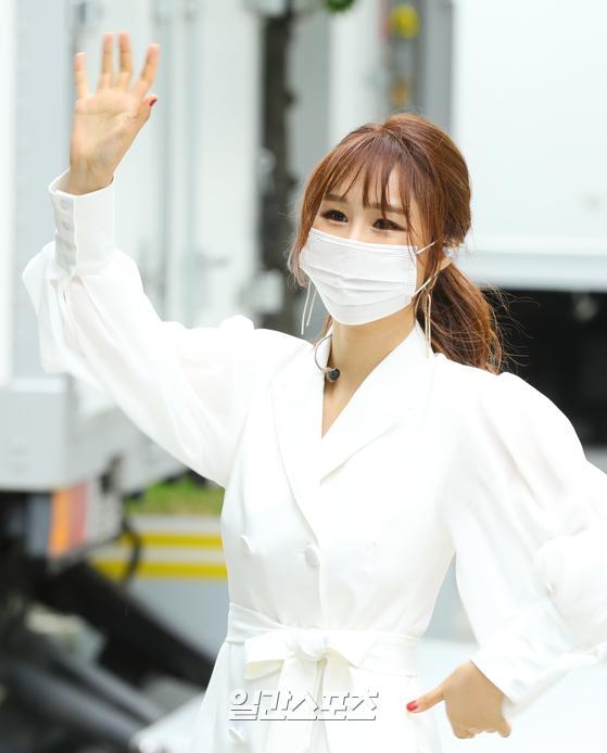오늘도;예쁜 이미지