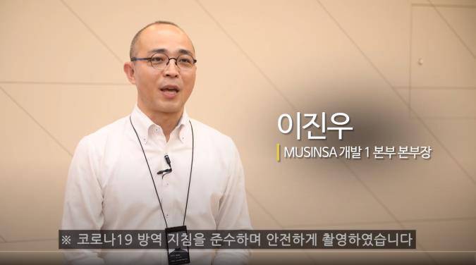 동아아이티 이미지
