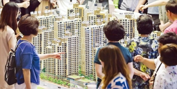 (주)어울림 이미지