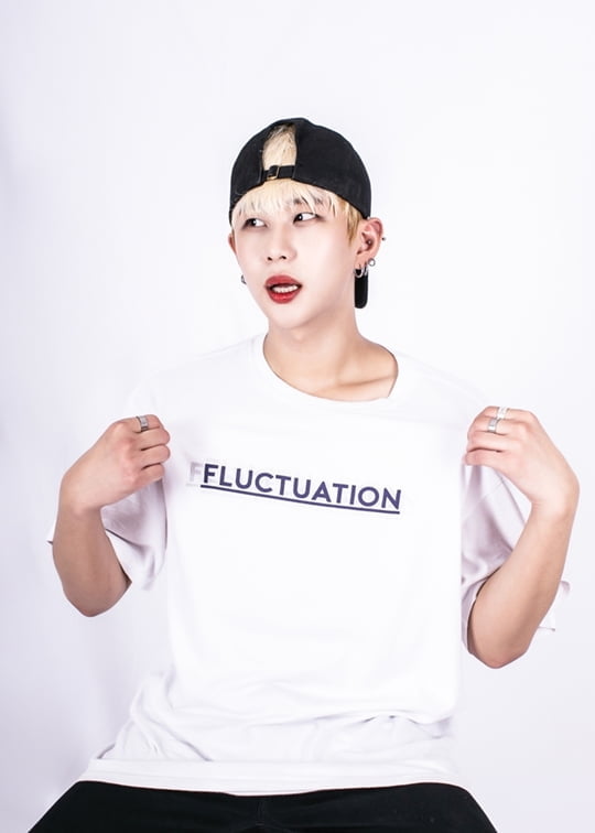 로칼 이미지