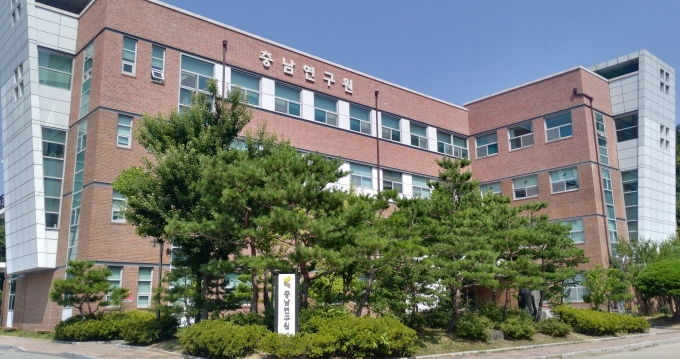 대한경영연구원 이미지