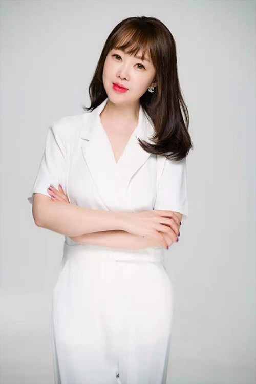 코리아커머스 이미지
