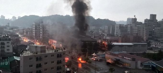가구전기 이미지